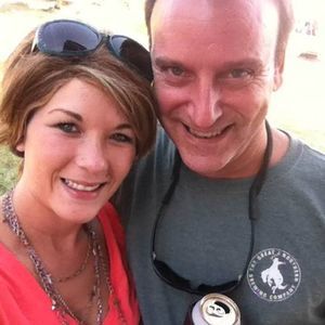 Meet your Posher, Mariah